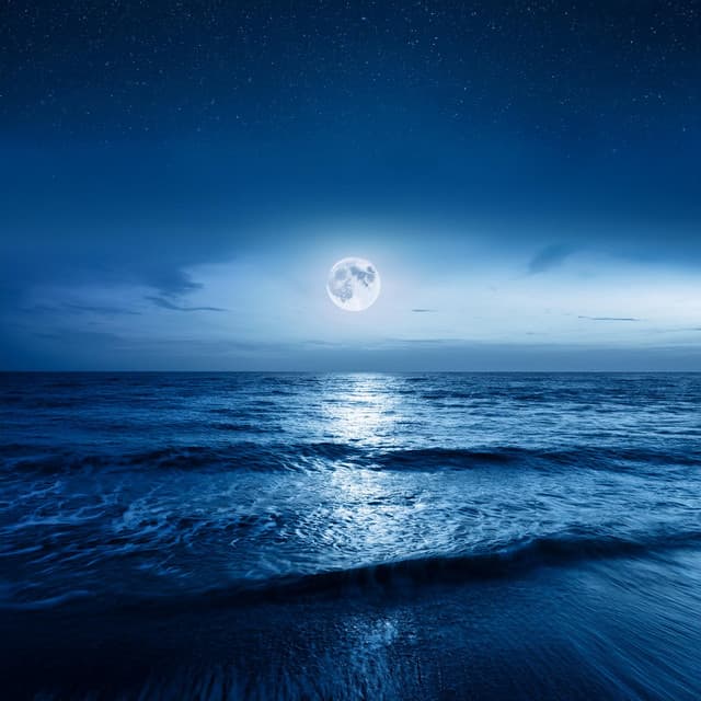 Ritmos De Hip Hop Calmantes Para Un Descanso Profundo - Ambiente Sol