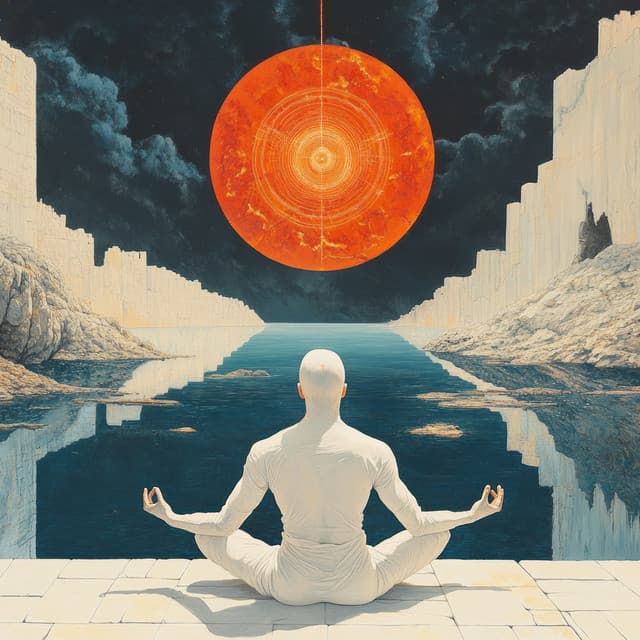 Skønt Hundeland - Background Sound Effects Meditation Spa