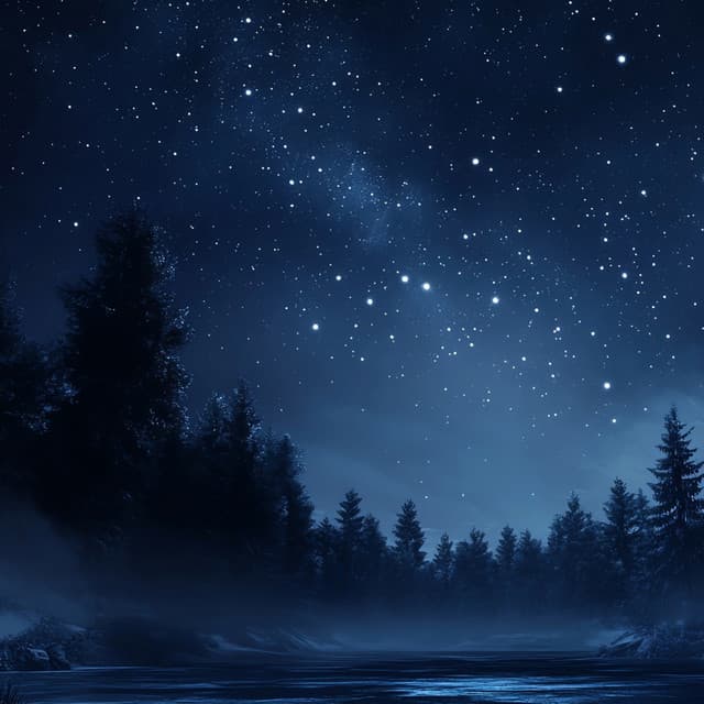 Sleep Serenity: Calm Tunes for Restful Evenings - Sun Prayers