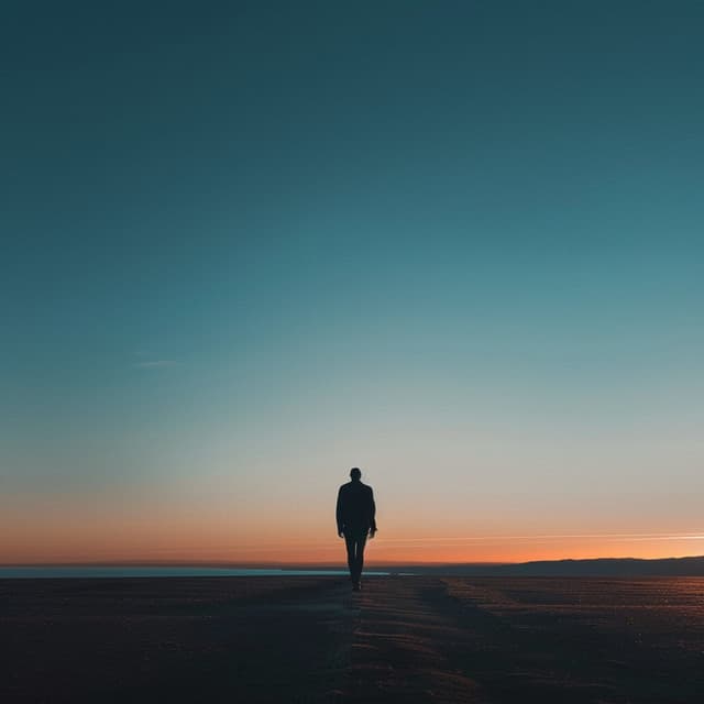 Melodías Tranquilas: Música Para Momentos Relajantes - Música suave de la mañana