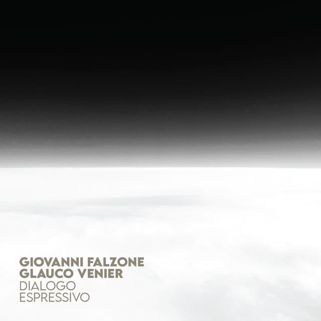 Giovanni Falzone