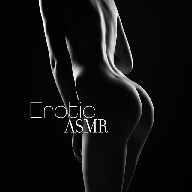 EroticLolly
