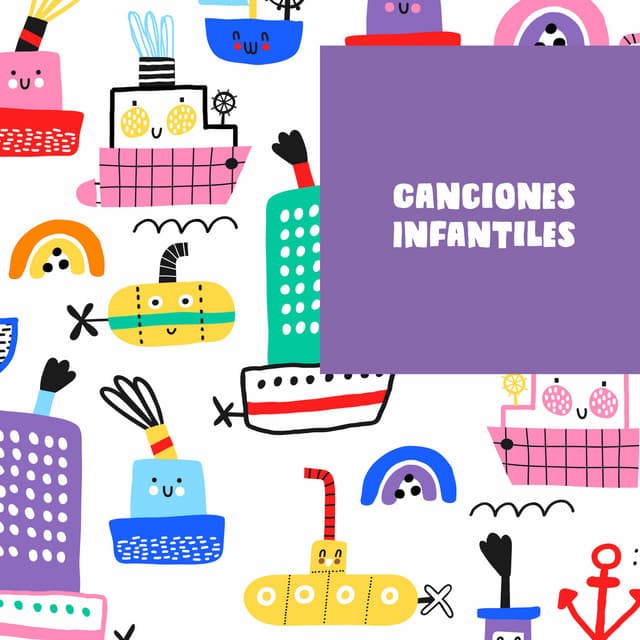 Cómo Poner A Dormir A Su Bebé - Canciones Infantiles Bebe TaTaTa