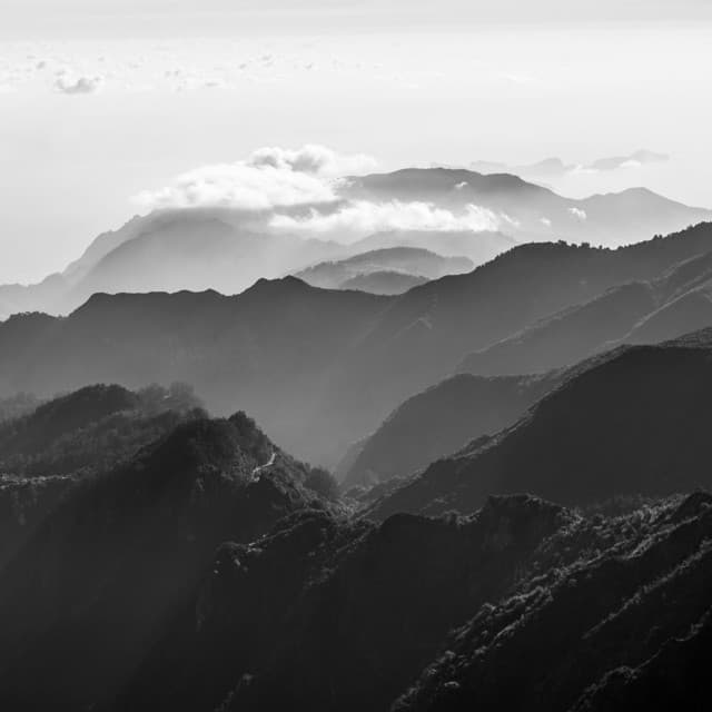 10 Hours White Noise: Soft Ambiences - White Noise for Babies