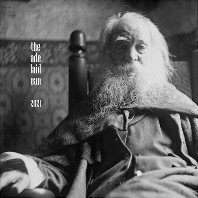 2021 - theadelaidean