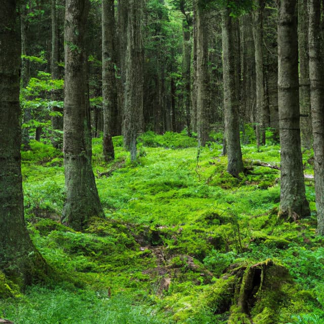 ! ! ! ! ! Perfect Peace - Música Relajante