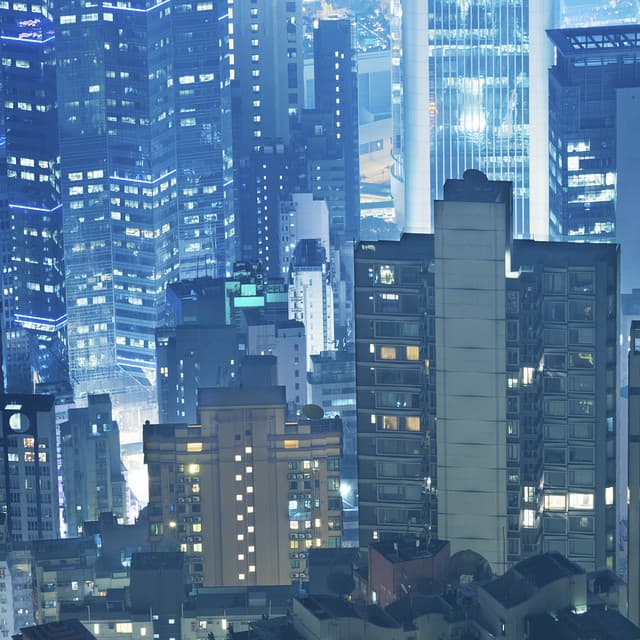 Deep Sleep - Musica Calmante Per Rilassarsi