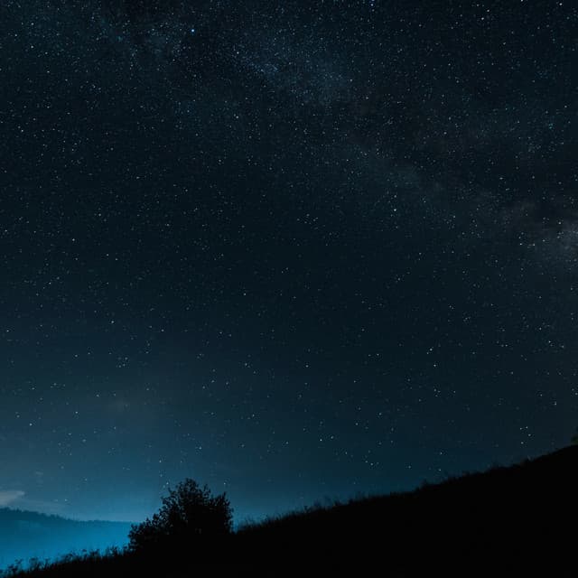 Tranquil Serenade: Soft Tunes for Evening Calm - Old Church Hymns