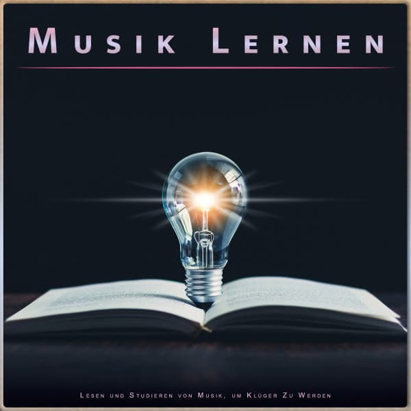 Tiefenschärfe Musik