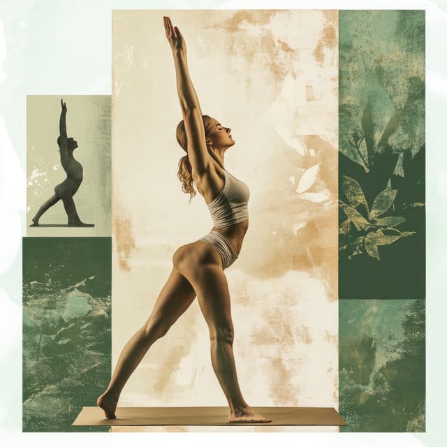 高雅伴侣 - Baby Yoga & Meditation