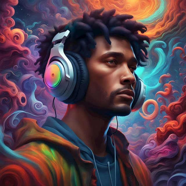 Zen Focus: Lofi for Study and Exams - Lofi Hip-Hop Beats