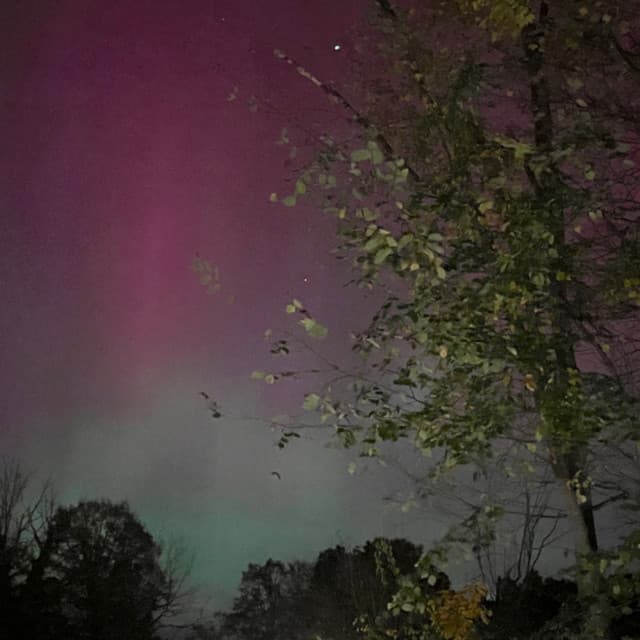 Breathing Space - Musical Mandalas