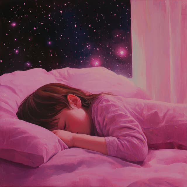 Dreaming in Harmonies: Nursery Rhymes and Infant Sleep Patterns - Sleep Baby Music