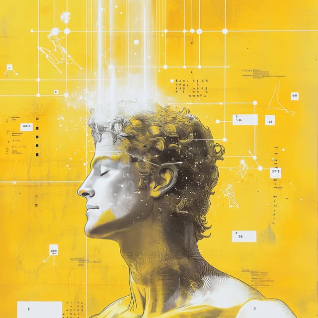 Significant Symphonies that Became Solace for the Wounded Soul - Solfeggio