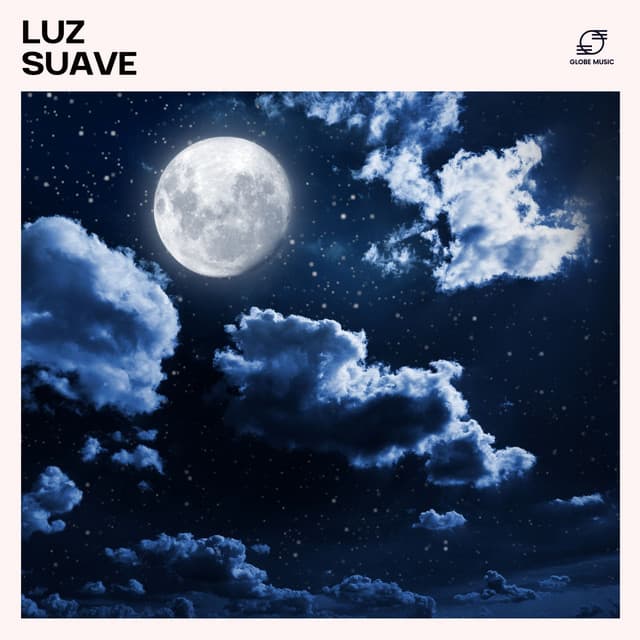 Luz Suave - Dormir Bien