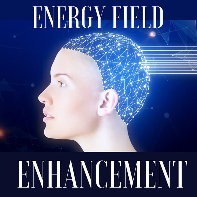Energy Field Enhancement: Meditation Study Backing Tracks - Concentrational Brain