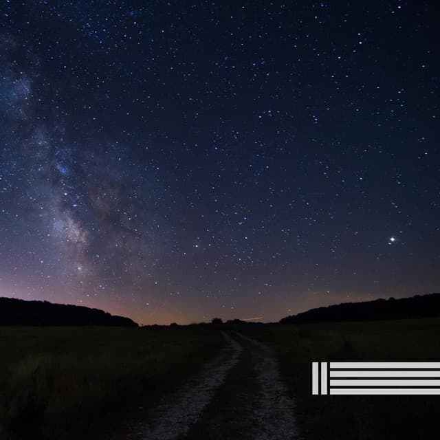 Quiet Night Sounds - Night Sounds