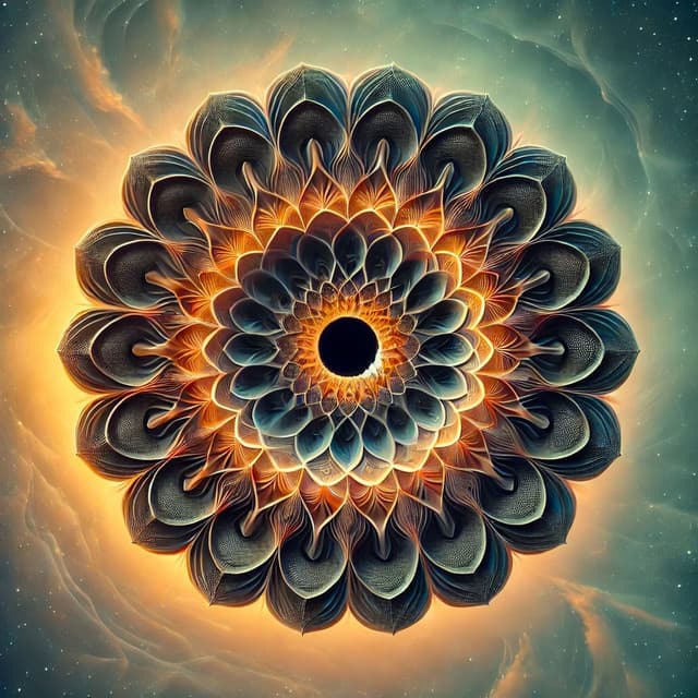 432 Hz Healing Solfeggio Frequencies. - Solfeggio