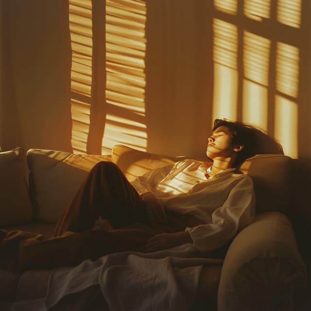 Ritmos De Confort: Melodías Para La Calma - Cuencos cantores del Tíbet