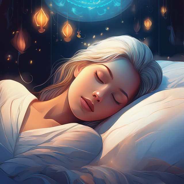 Sueños de Delta Binaural