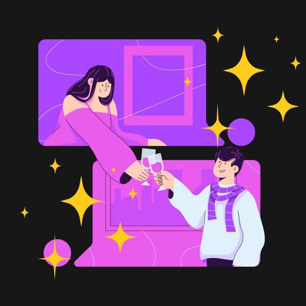 Festive Acoustic Smooth Jazz Guitar - Background for Just Relaxing Monday - Relajante Jazz Bossa Nova