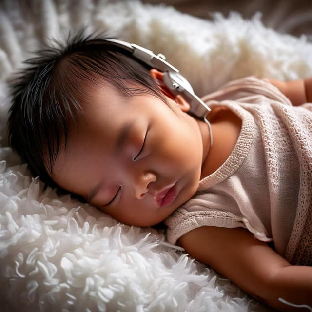 Peaceful Baby Sleep: Calm Lullaby Harmonies - Best Saxophone Tribute Orchestra