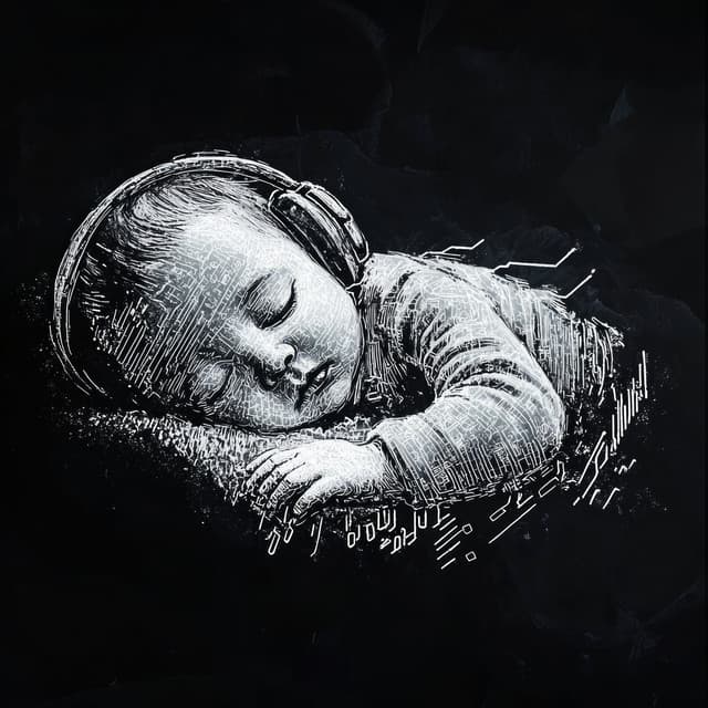 Sound Asleep: Nursery Rhymes and the Power of Sweet Dreams - Bedtimes and Nursery Rhymes