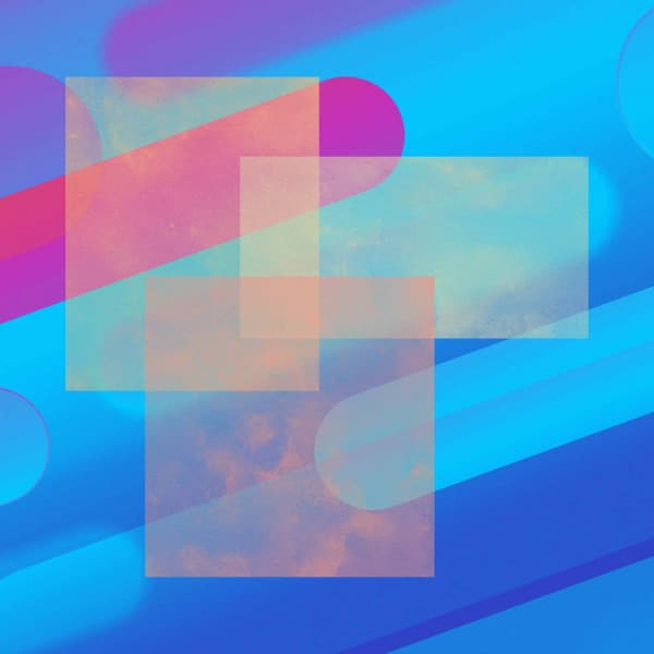 Music for Warm Sounds - Reading Jazz Lounge Background Music