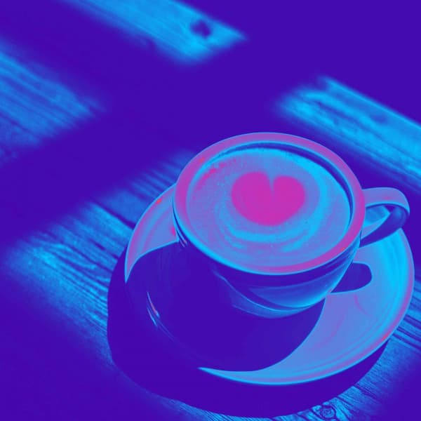 Music for Private Monday - Incredible Jazz-hop - Lofi Beats for Work