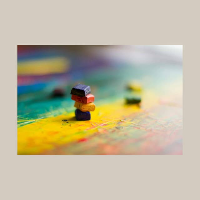 Music for Peak Calming - Cheerful Jazz Quintet - New York Lounge Quartett