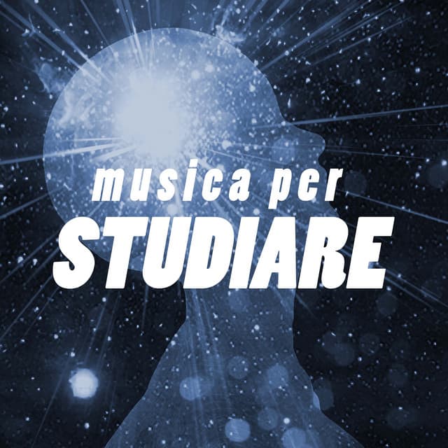 Musica per Studiare e Aumentare la Concentrazione - Sleepers J&J