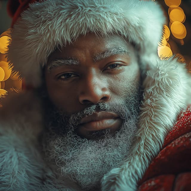 Good Christmas Songs