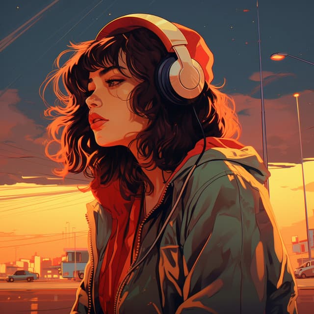 Slowfi + Sad Lofi new Songs! - Slowfi Boy