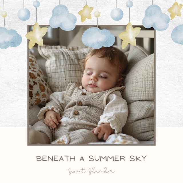 Sweet Slumber