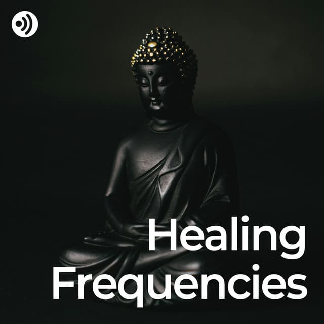 Healing Waves: Reiki Frequencies for Mind and Body - Reiki Music Healing Alliance
