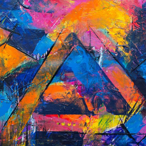 Music for Letting Go - Soprano Sax Solo - Coffee Lounge Instrumental Jazz