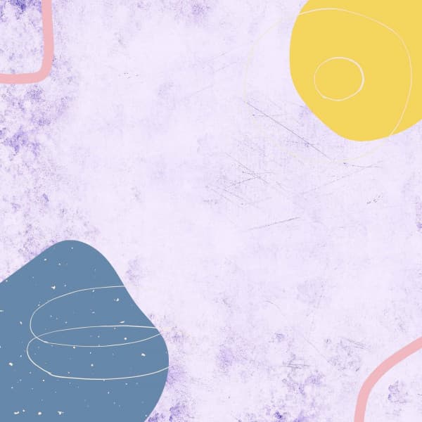 Magnificent Ambiance for Infinite Winters - Simple Lo-Fi