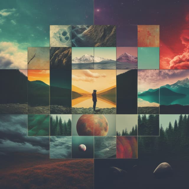 Creative Sounds