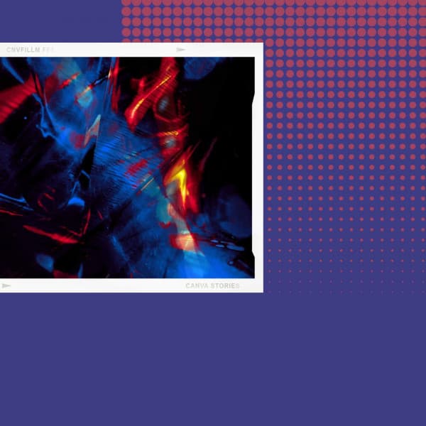 Music for Creative Energies - No Drums Jazz - Downtempo Jazz Beats