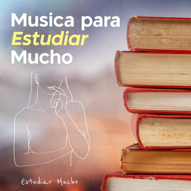Estudiar Mucho