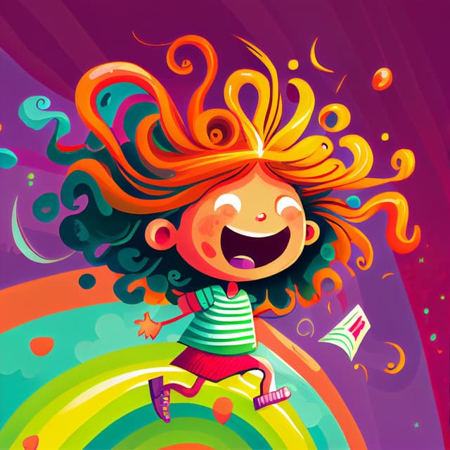 Musique zen pour les enfants - Musique pour Enfants Dodo