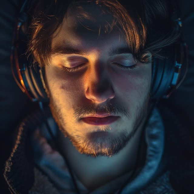 Meditation Clarity through Binaural Beats - Boone self meditation