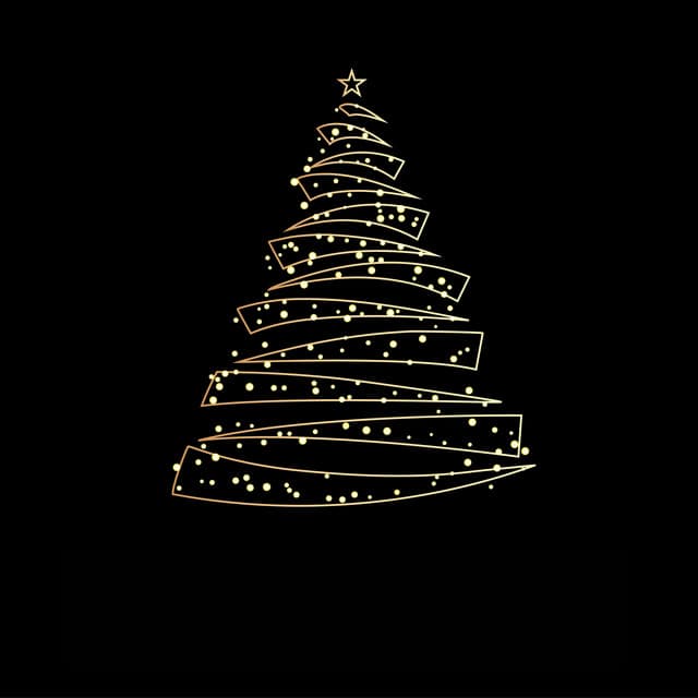 Happy Birthday Baby jesus - Christmas 2022 Hits