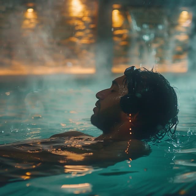 Relajación Y Spa
