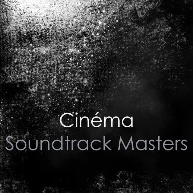 Cinéma - Soundtrack Masters - Howard Shore