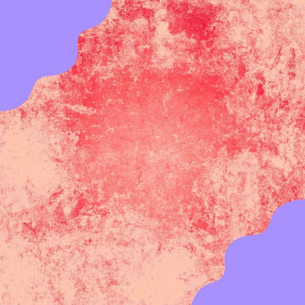 Background Music for Brave Dream - Lo-fi Pop Sounds