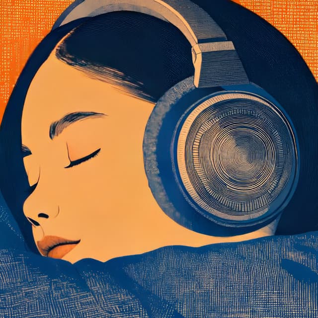 Life Sounds to Act with Kindness, Empathy, and Compassion - Ambientalism