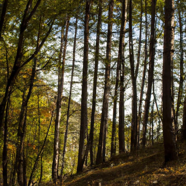 ! ! ! ! ! ! ! O Caminho para Paz Interior - Alan Baratieri