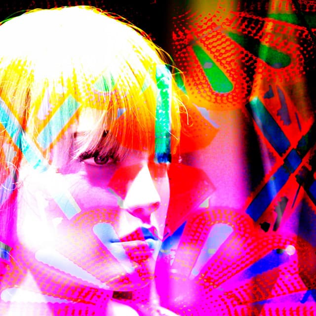 Electro Pop - Alan Fillip