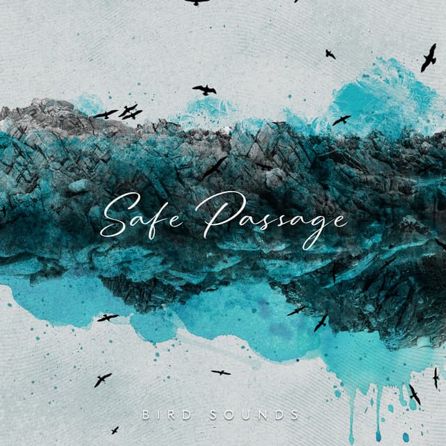 Safe Passage - Bird Sounds